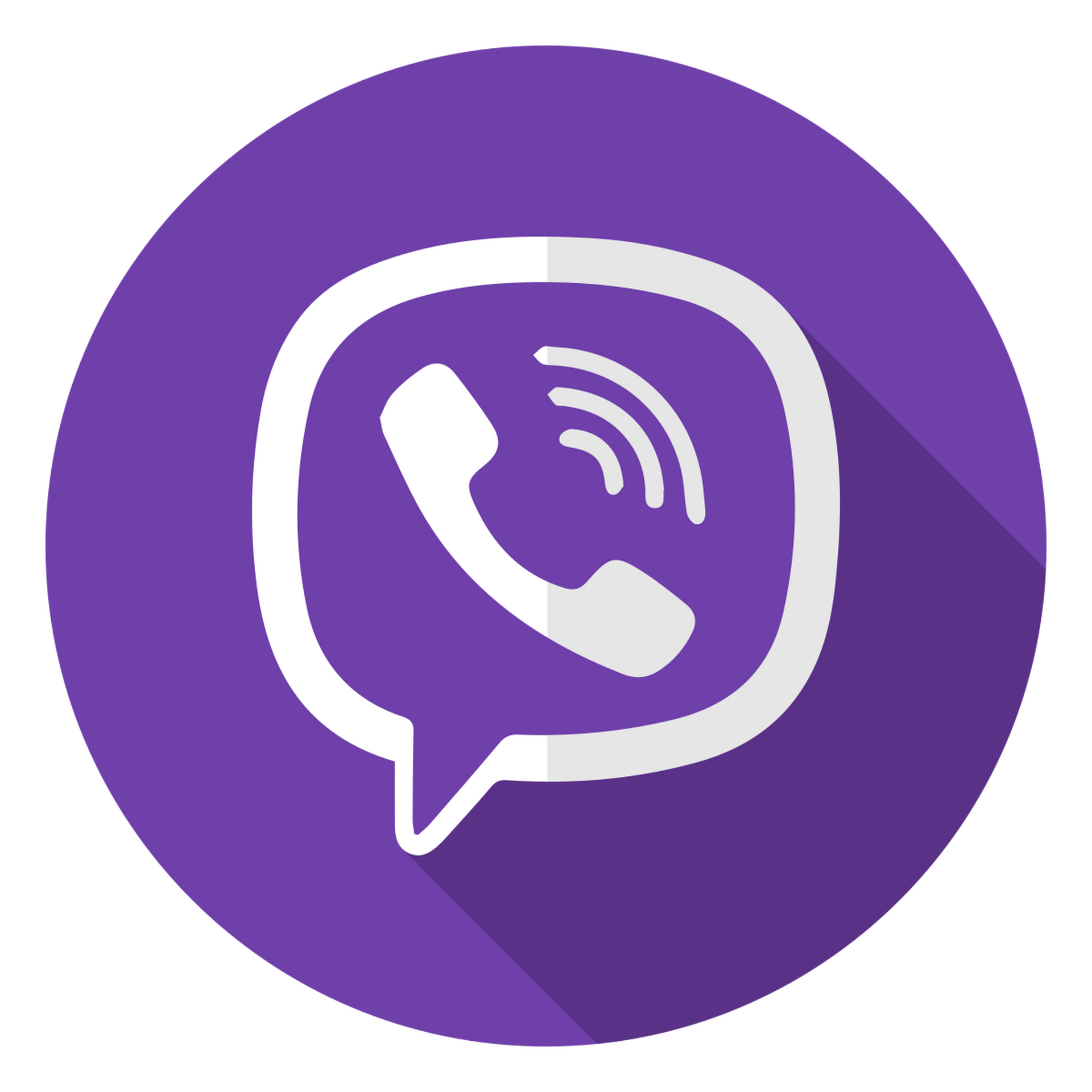 Viber