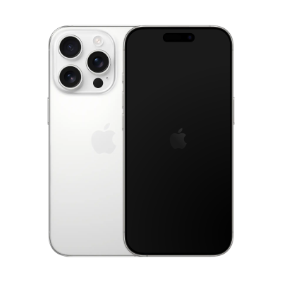 Iphone 16 pro max E-sim (Usa)