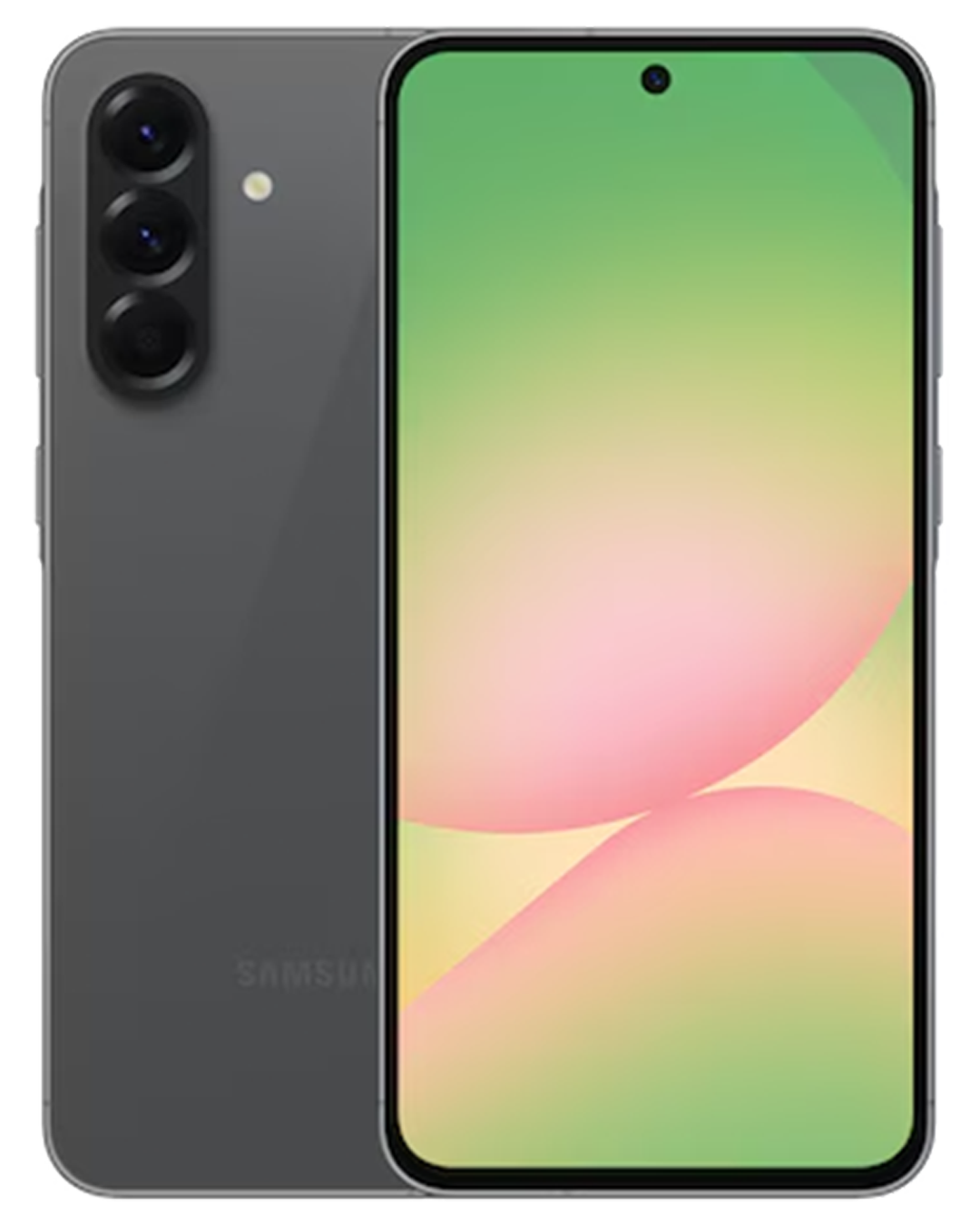 Samsung Galaxy a56 5G