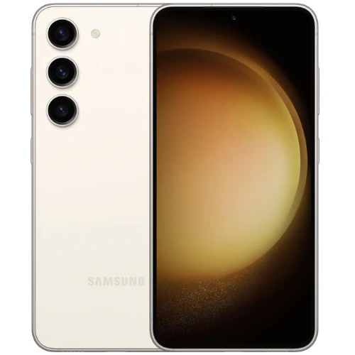 Samsung S23