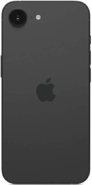 Iphone 16e