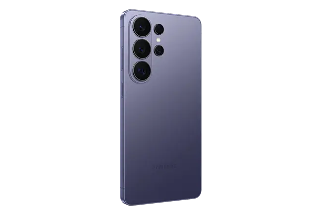 Samsung S26 Ultra