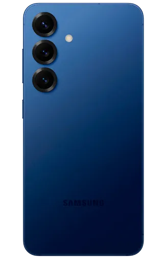 Samsung Galaxy S25 5G