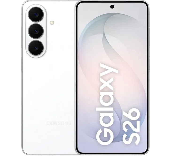 Samsung Galaxy s26 5G